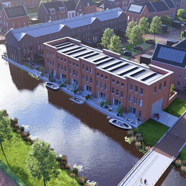 Middelsee Zuivelfabriek vv.jpg