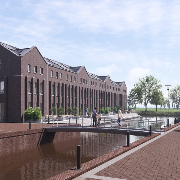 Gemaal Middelsee_74.jpg
