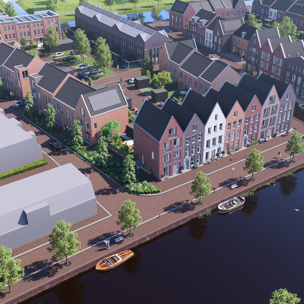 Middelsee overzicht NW detail nw.jpg