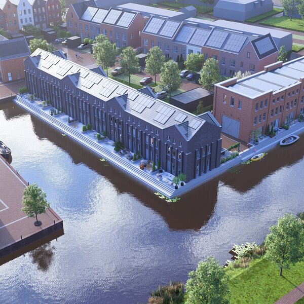 Gemaal Middelsee_81.jpg