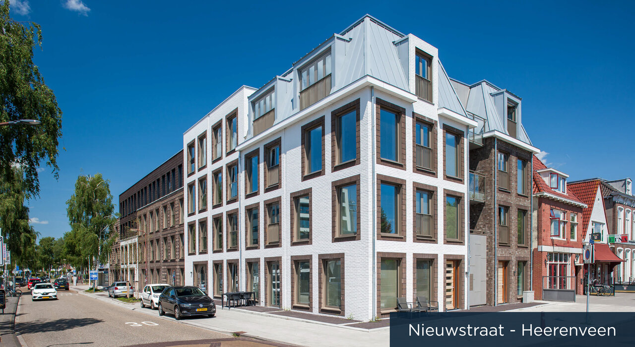 NieuwstraatHeerenveen.jpg
