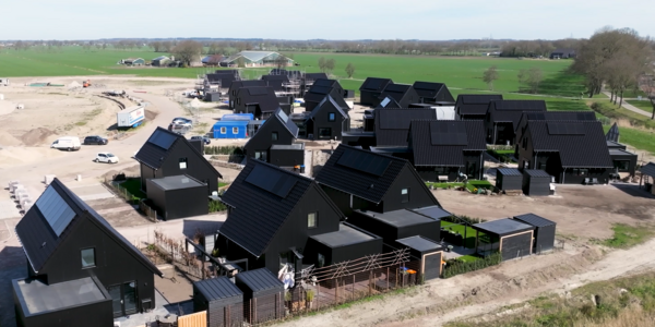 Schermafbeelding 2026-09-22 093847.png